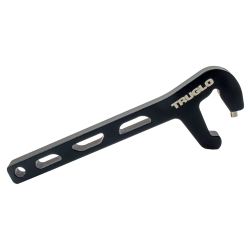 Outil sp&eacute;cial - Ref 33351-02 - Accessoire arme qualit&eacute; pro
