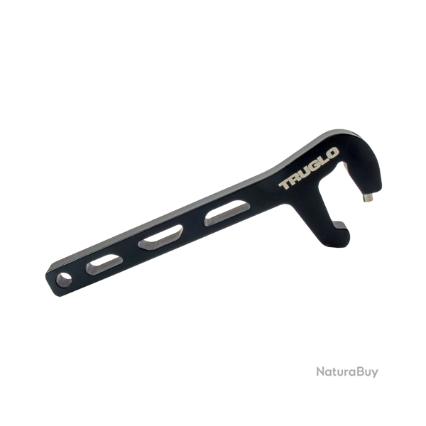 Outil sp�cial - Ref 33351-02 - Accessoire arme qualit� pro