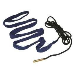 Set de nettoyage - Ref 33608-01 - Accessoire arme qualit&eacute; pro
