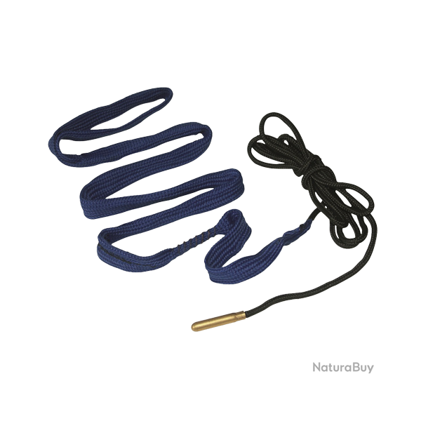 Set de nettoyage - Ref 33608-01 - Accessoire arme qualit� pro