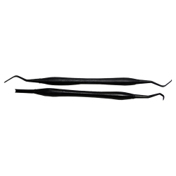Outils de nettoyage d'armes Ballistol - Ref 33697-01 - Accessoire arme qualit&eacute; pro