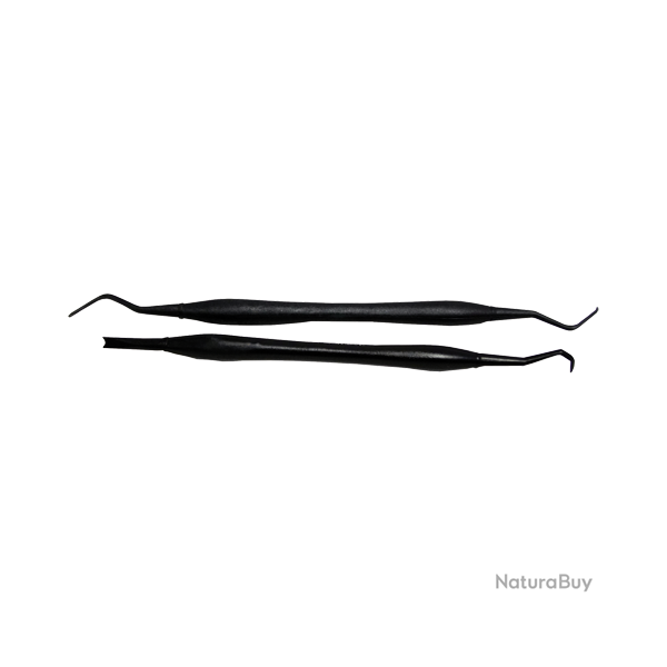 Outils de nettoyage d'armes Ballistol - Ref 33697-01 - Accessoire arme qualit� pro