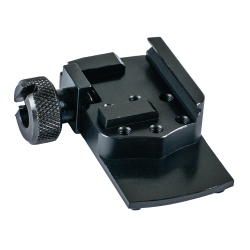 Embase pour Docter&reg;Sight - Ref 37315-02 - Optique de chasse haute qualit&eacute;