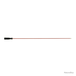 Baguette de nettoyage - Ref 33650-01 - Accessoire arme qualit&eacute; pro