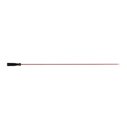 Baguette de nettoyage - Ref 33650-01 - Accessoire arme qualit&eacute; pro