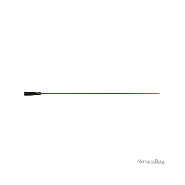 Baguette de nettoyage - Ref 33650-01 - Accessoire arme qualit� pro