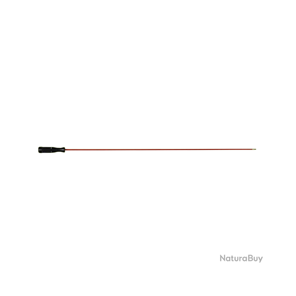 Baguette de nettoyage - Ref 33650-01 - Accessoire arme qualit� pro