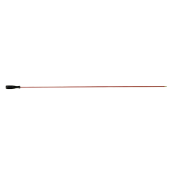Baguette de nettoyage - Ref 33650-21 - Accessoire arme qualit&eacute; pro