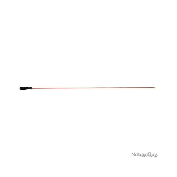 Baguette de nettoyage - Ref 33650-21 - Accessoire arme qualit� pro