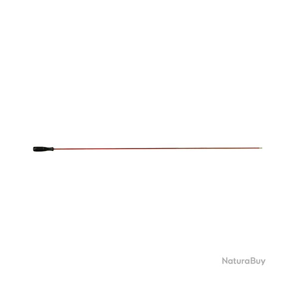 Baguette de nettoyage - Ref 33650-21 - Accessoire arme qualit� pro