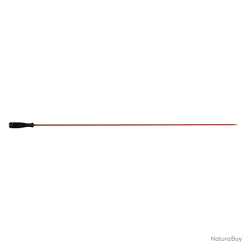 Baguette de nettoyage - Ref 33650-02 - Accessoire arme qualit&eacute; pro