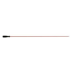 Baguette de nettoyage - Ref 33650-02 - Accessoire arme qualit&eacute; pro