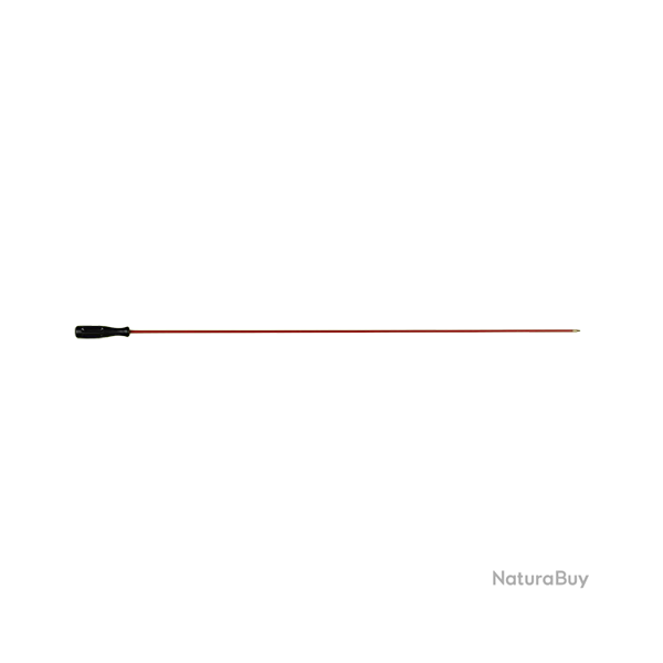 Baguette de nettoyage - Ref 33650-02 - Accessoire arme qualit� pro