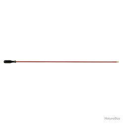 Baguette de nettoyage - Ref 33650-03 - Accessoire arme qualit&eacute; pro