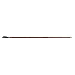 Baguette de nettoyage - Ref 33650-03 - Accessoire arme qualit&eacute; pro