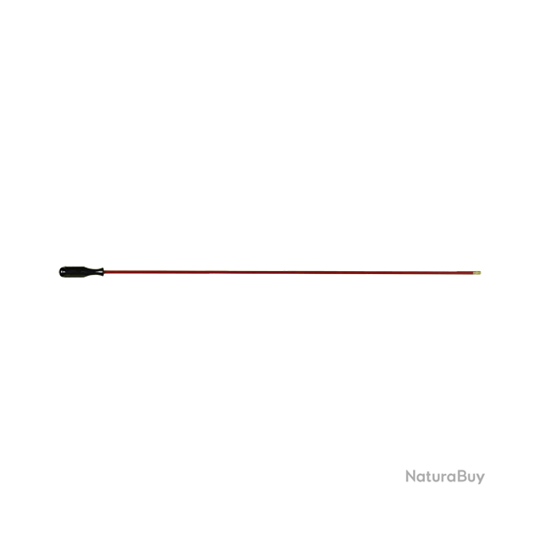 Baguette de nettoyage - Ref 33650-03 - Accessoire arme qualit� pro