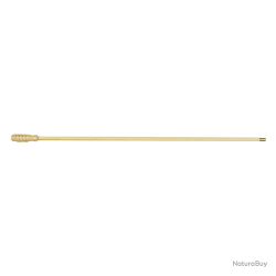 Baguette de nettoyage - Ref 33650-04 - Accessoire arme qualit&eacute; pro