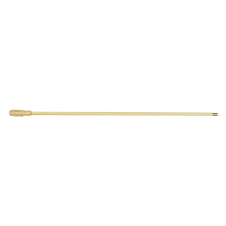 Baguette de nettoyage - Ref 33650-04 - Accessoire arme qualit&eacute; pro