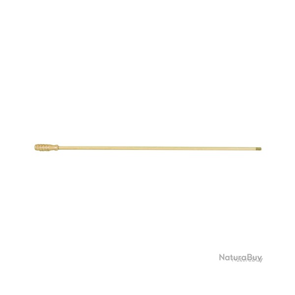 Baguette de nettoyage - Ref 33650-04 - Accessoire arme qualit� pro