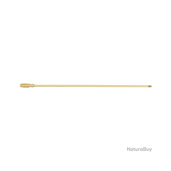 Baguette de nettoyage - Ref 33650-04 - Accessoire arme qualit� pro
