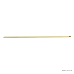 Baguette de nettoyage - Ref 33650-05 - Accessoire arme qualit&eacute; pro