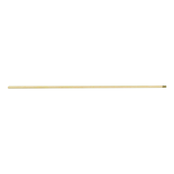Baguette de nettoyage - Ref 33650-05 - Accessoire arme qualit&eacute; pro