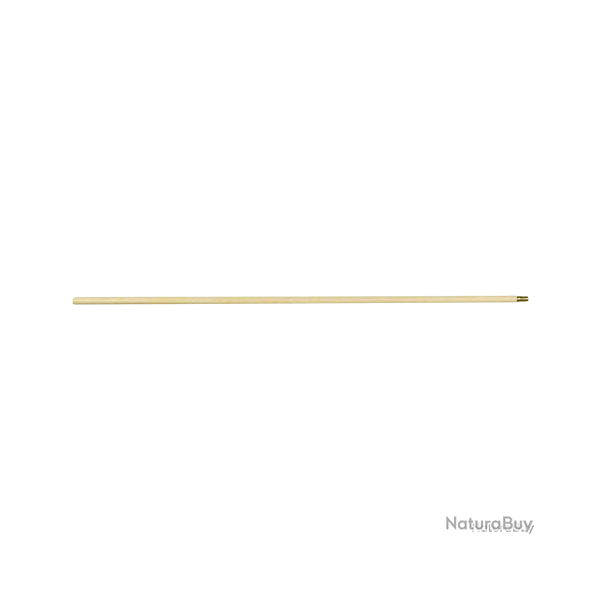 Baguette de nettoyage - Ref 33650-05 - Accessoire arme qualit� pro