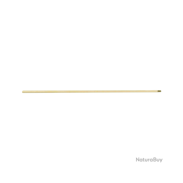 Baguette de nettoyage - Ref 33650-05 - Accessoire arme qualit� pro