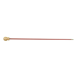 Baguette de nettoyage - Ref 33650-07 - Accessoire arme qualit&eacute; pro