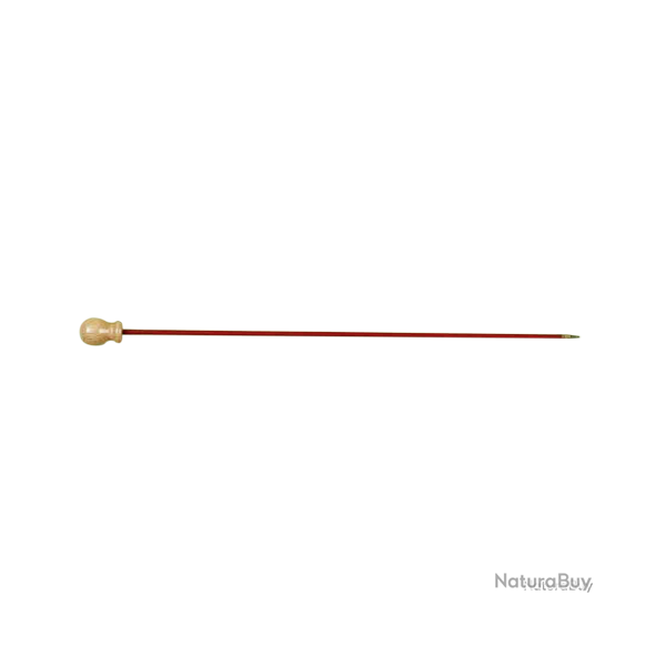 Baguette de nettoyage - Ref 33650-07 - Accessoire arme qualit� pro