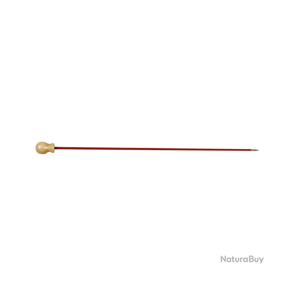 Baguette de nettoyage - Ref 33650-07 - Accessoire arme qualit� pro