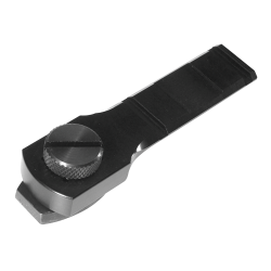 Embase pour viseurs avec montage Weaver - Ref 37317-01 - Optique de chasse haute qualit&eacute;