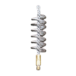 Brosses &agrave; spirale - Ref 33676-01 - Accessoire arme qualit&eacute; pro