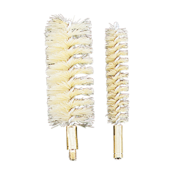 Brosses en nylon - Ref 33677-01 - Accessoire arme qualit&eacute; pro