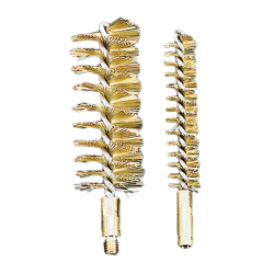 Brosses en laiton - Ref 33678-01 - Accessoire arme qualit&eacute; pro