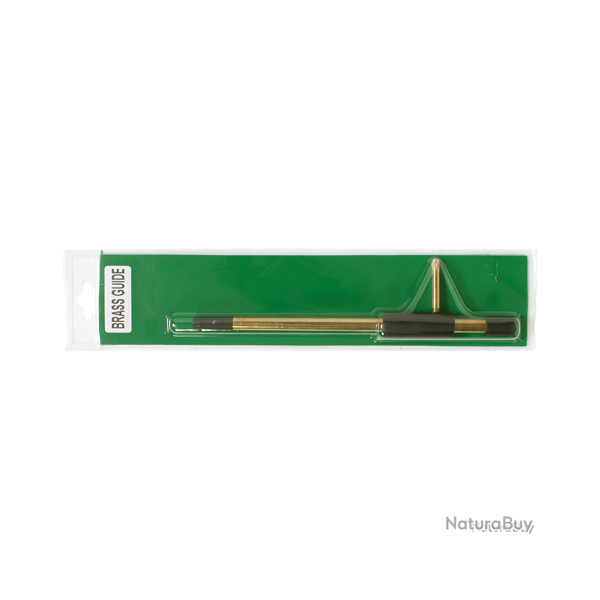 Guide pour baguette de nettoyage - Ref 33651-01 - Accessoire arme qualit� pro