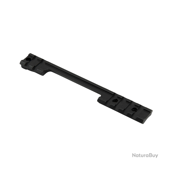 Rail de montage Picatinny - Ref 37340-01 - Optique de chasse haute qualit�