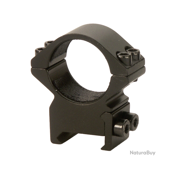 Montage pour lunette - Ref 37308-03 - Optique de chasse haute qualit�