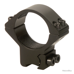 Montage pour lunette - Ref 37308-05 - Optique de chasse haute qualit&eacute;