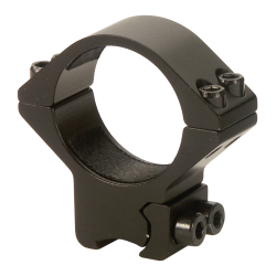 Montage pour lunette - Ref 37308-05 - Optique de chasse haute qualit&eacute;