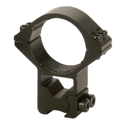Montage pour lunette - Ref 37308-06 - Optique de chasse haute qualit&eacute;