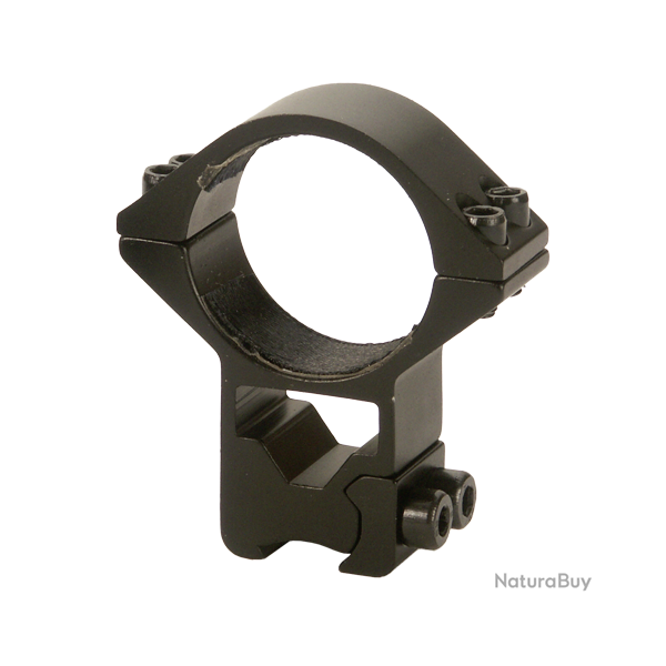 Montage pour lunette - Ref 37308-06 - Optique de chasse haute qualit�