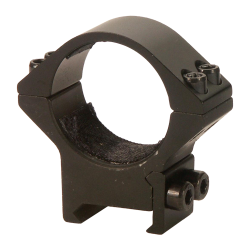 Montage pour lunette - Ref 37308-07 - Optique de chasse haute qualit&eacute;