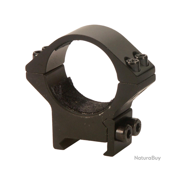 Montage pour lunette - Ref 37308-07 - Optique de chasse haute qualit�