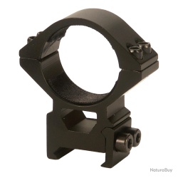 Montage pour lunette - Ref 37308-08 - Optique de chasse haute qualit&eacute;