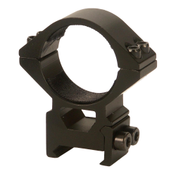 Montage pour lunette - Ref 37308-08 - Optique de chasse haute qualit&eacute;