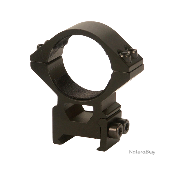 Montage pour lunette - Ref 37308-08 - Optique de chasse haute qualit�