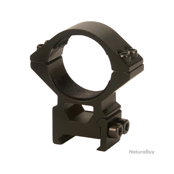 Montage pour lunette - Ref 37308-08 - Optique de chasse haute qualit�