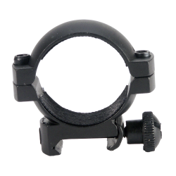 Montage pour lunette - Ref 37303-03 - Optique de chasse haute qualit&eacute;