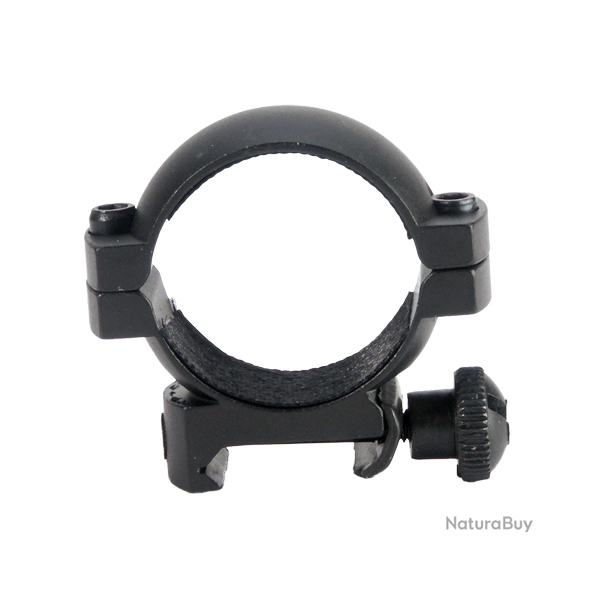 Montage pour lunette - Ref 37303-03 - Optique de chasse haute qualit�